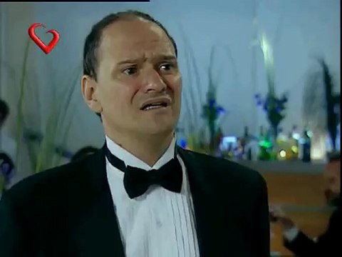 Sos Mi Vida capitulo 228, fuera de mi vista