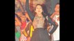 Charmi Dancing Sakkubai Song | Charmi Dancing Stills for Sakkubai Song| bharatone.com