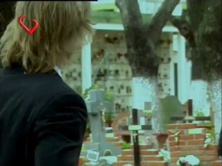 Sos Mi Vida capitulo 139, Monita dolida