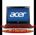 Acer Aspire One AO725-0635 11.6 LED Netbook AMD C-Series C-60 1 GHz 4GB DDR3 500GB HDD AMD Radeon HD 6290 Windows 7 Home P REVIEW