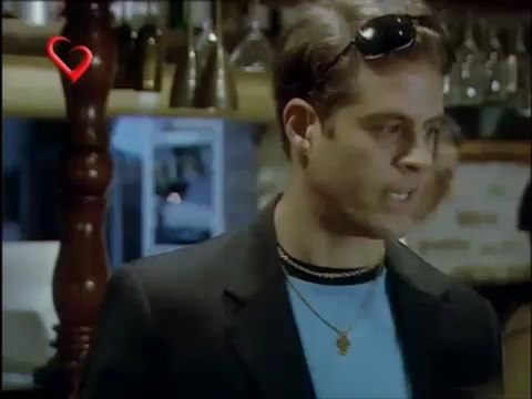 Sos Mi Vida capitulo 130, Debi y Rolo, de novios