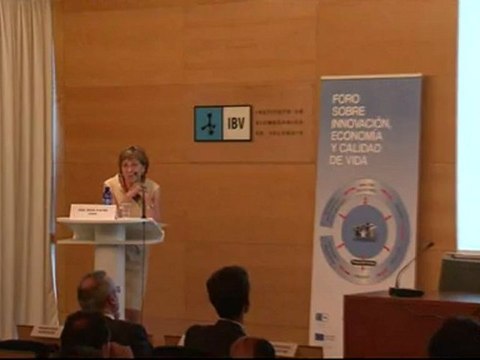 El médico como prescriptor de calidad de vida: un vínculo necesario entre las necesidades de salud de las personas y las soluciones para atenderlas