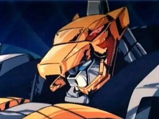 ninja robots arabic 37