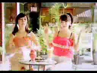 ห...หรรษา 2012-09-02 ไอซ์