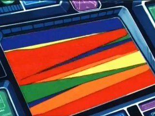 ninja robots arabic 38