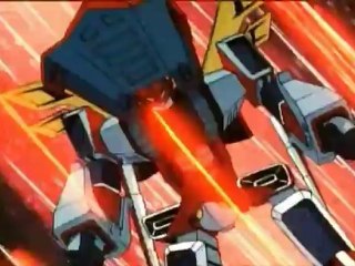 ninja robots arabic 39