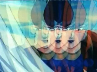 ninja robots arabic 43