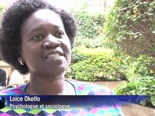 Kenya: le meurtre d'un prédicateur musulman à l'origine des émeutes