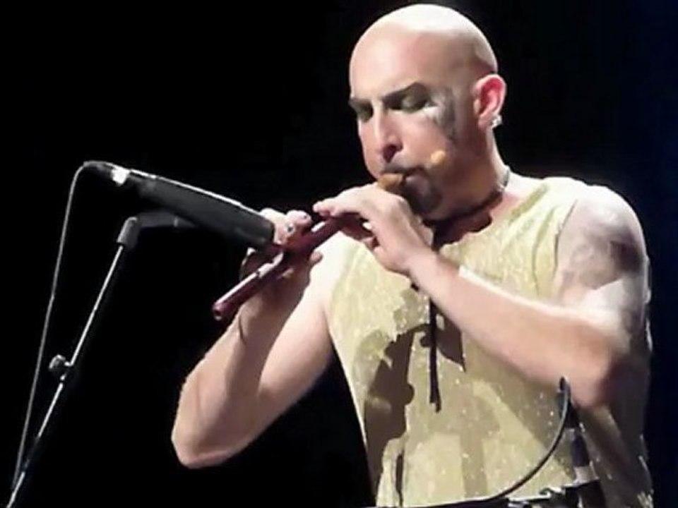 KABARET BLEU_bandeannonce_musicale