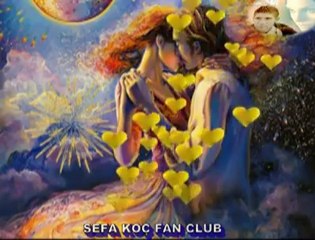 HAYATIMI YAZSAM ROMAN OLUR