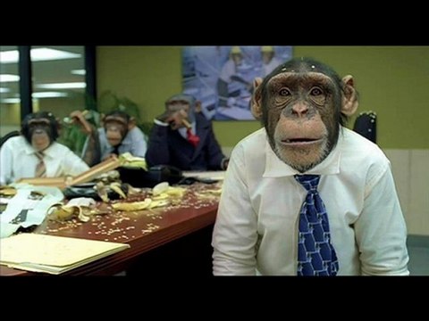 Kindle DX Black Friday 2012 price Best