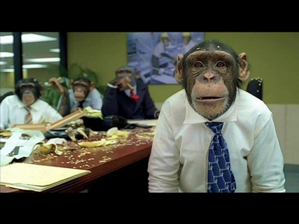 Kindle DX Black Friday 2012 price Best