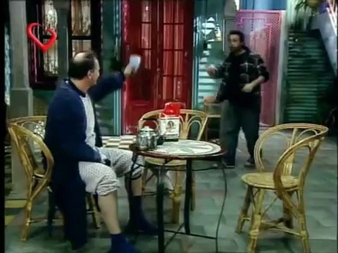 Sos Mi Vida capitulo 161, la oferta