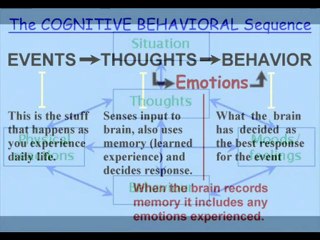 Fabian Aguirre Austin UT therapist psychology LPA