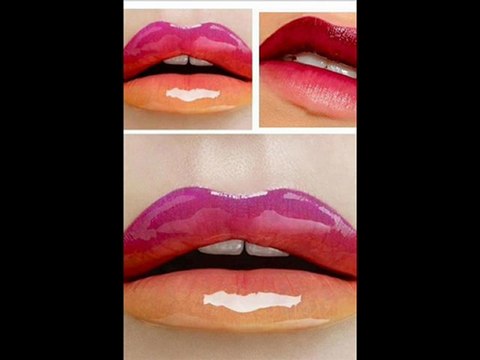 Kindle DX Black Friday 2012 Cheap Best