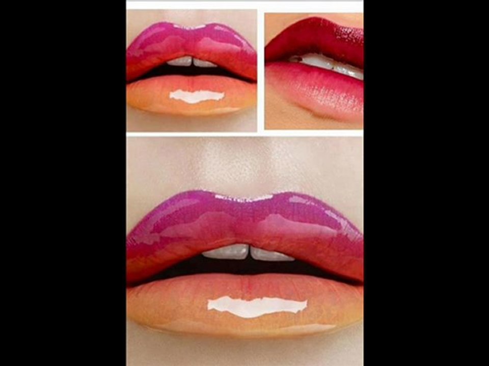 Kindle DX Black Friday 2012 Cheap Best