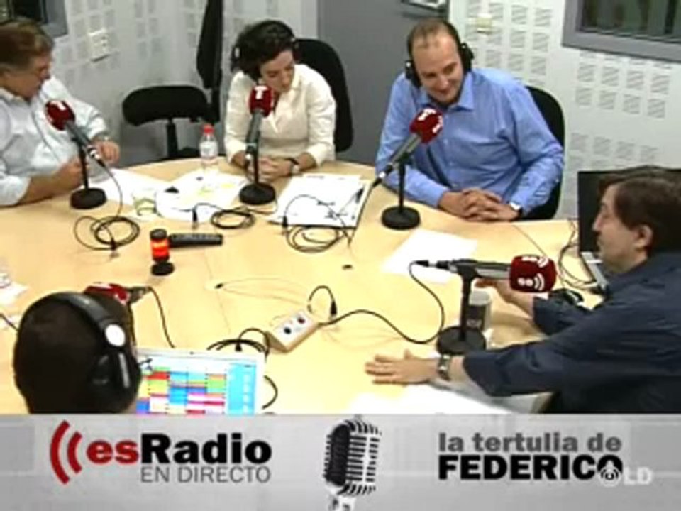 Grupo Risa: Zapatero felicita a Merkel - 28/09/09