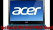 SPECIAL DISCOUNT Acer Aspire One AO725-0638 11.6 LED Netbook AMD C-Series C-60 1 GHz 2GB DDR3 320GB HDD AMD Radeon HD 6290 Windows 7 Home P...