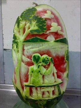 Kindle DX Black Friday 2012 Cheapest