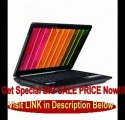 BEST PRICE Acer Aspire AS4752-6424 Laptop, 14 HD TFT LCD Display, Intel Core i5-2450M, 6GB, 640GB, Intel HD Graphics 3000, DVD±RW DL...