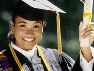 Why choose an Essay Writing Service?