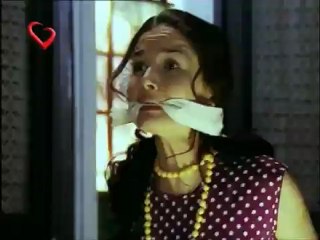 Sos Mi Vida capitulo 162, acosada e indefensa