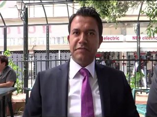 IPSALA KAYMAKAMI ALI GURBUZ GUMULCINE ZIYARETI