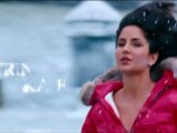 SRK's  And Katrina Kaif`s Jab Tak Hai Jaan