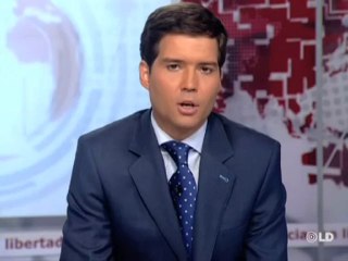 El Comentario de Dieter - 30/09/09