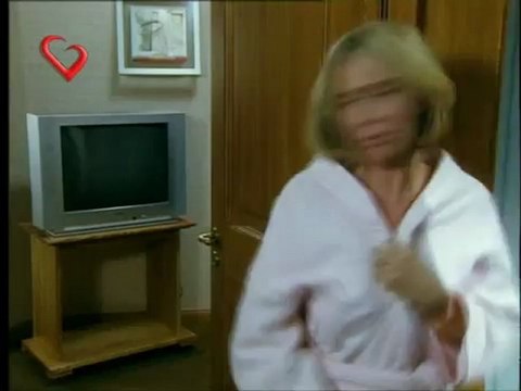 Sos Mi Vida capitulo 160, manteniendo las formas