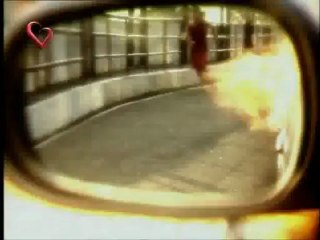 Sos Mi Vida capitulo 1, la pesadilla de Martín