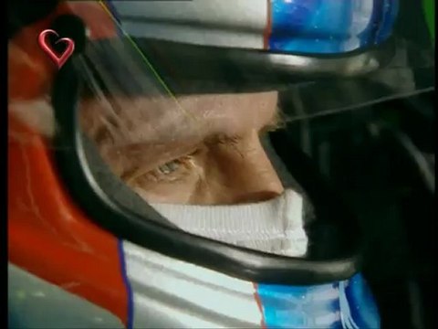 Sos Mi Vida capitulo 1, la pasión de Martín