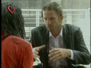 Sos Mi Vida capitulo 1, Monita humillada