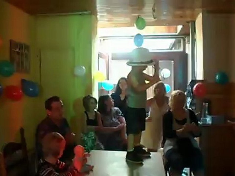 SAM_0095