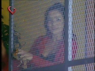 Sos Mi Vida capitulo 2, enamorados desde el comienzo