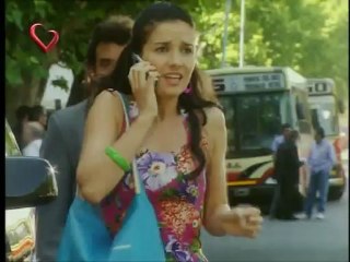 Sos Mi Vida capitulo 3, recuerdos I