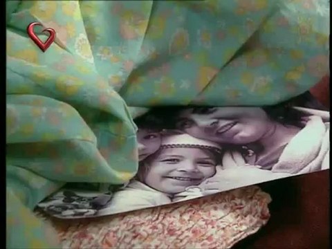 Sos Mi Vida capitulo 4, Martín papá