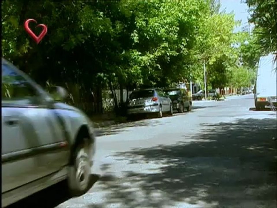 Sos Mi Vida capitulo 225, Quique y Constanza, mejores momentos