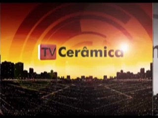 Forn&Cer 2011 - Entrevista com o Governador do Estado do Matro Grosso do Sul