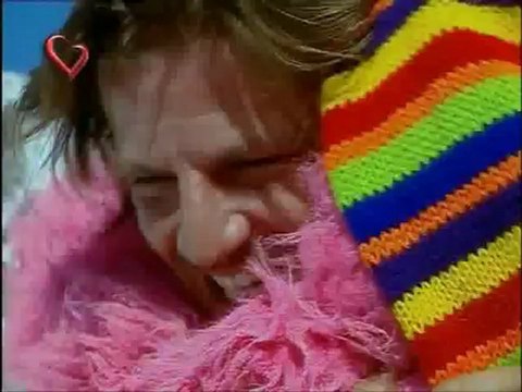 Sos Mi Vida capitulo 150, recuedos que duelen