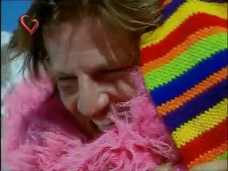 Sos Mi Vida capitulo 150, recuedos que duelen