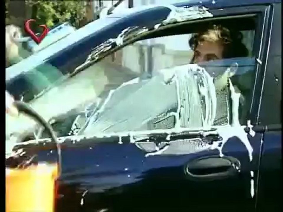 Sos Mi Vida capitulo 152, una propuesta