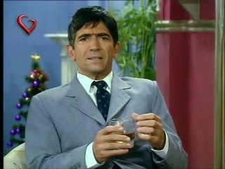 Sos Mi Vida capitulo 227, retirada