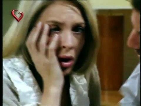 Sos Mi Vida capitulo 152, a ciegas