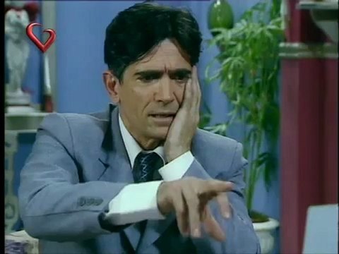 Sos Mi Vida capitulo 197, adivino