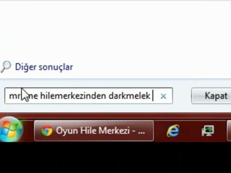 photoshop styles yükleme