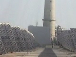 Le teaser de la collection" Voyage dans le Temps" de Louis Vuitton