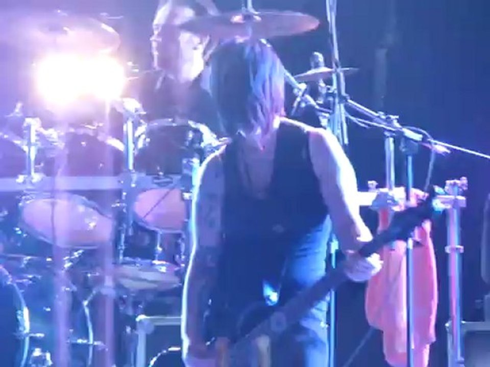 My Dying Bride  Artmania 2012