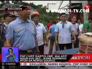 09-11 AKSYON