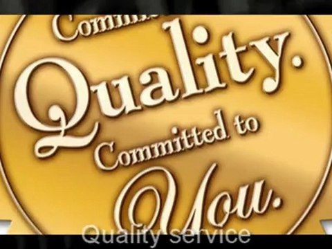 Divorce 76161 | (816) 476-3400